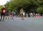 2013-09-01 rollers rochefort (387)